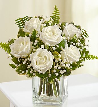 Just Tribute Flower Messages Just Tribute Flower Messages